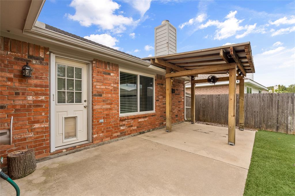 Lakeview Add - Residential