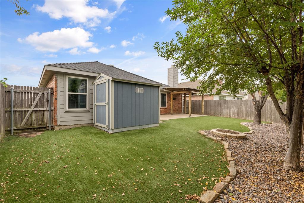 Lakeview Add - Residential