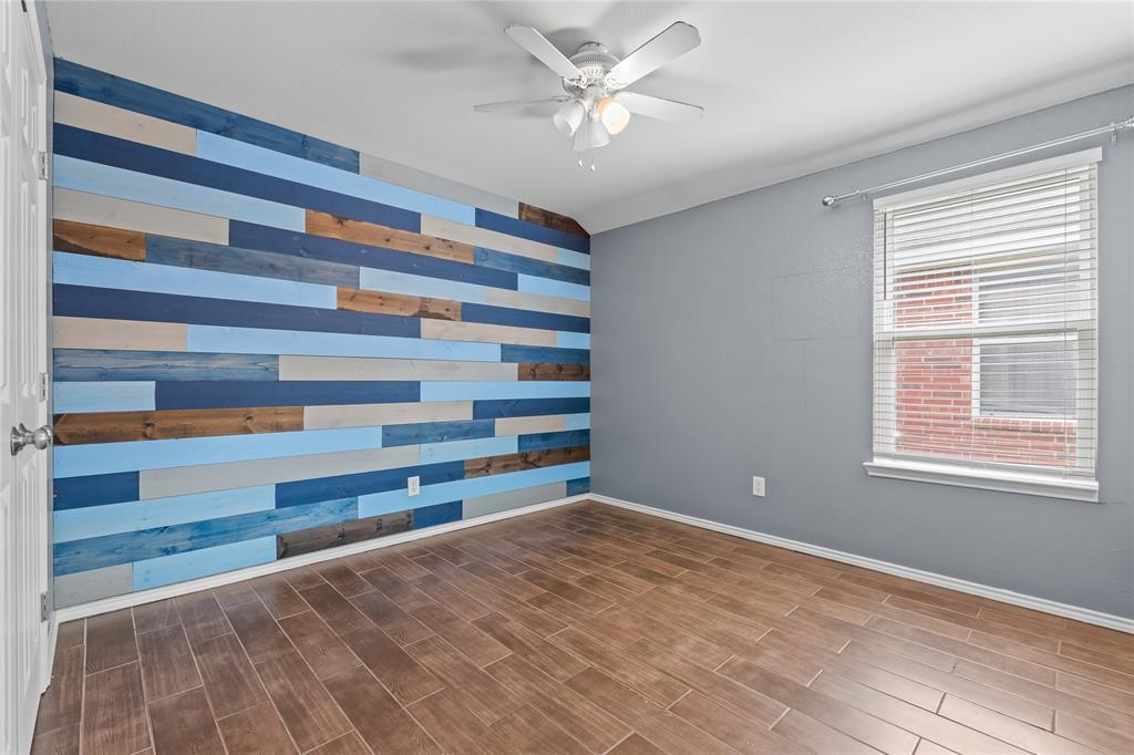 Lakeview Add - Residential