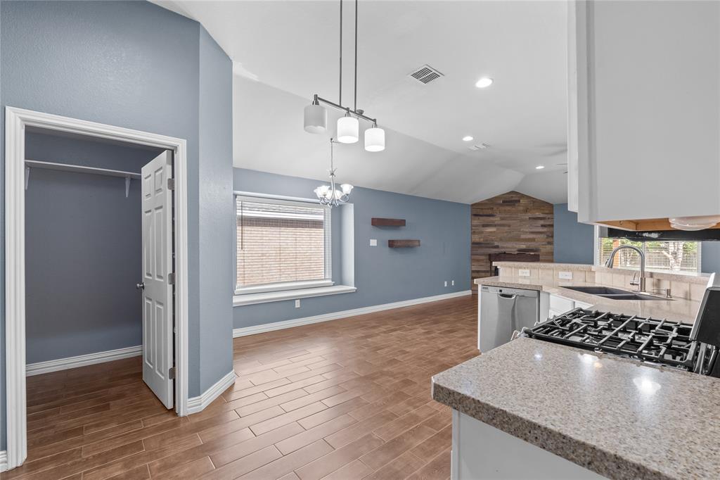 Lakeview Add - Residential