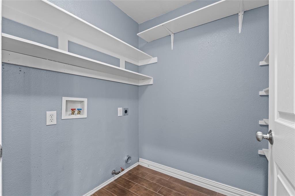 Lakeview Add - Residential