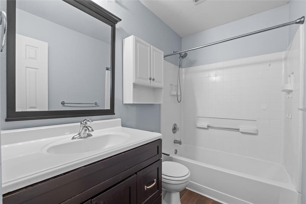 Lakeview Add - Residential