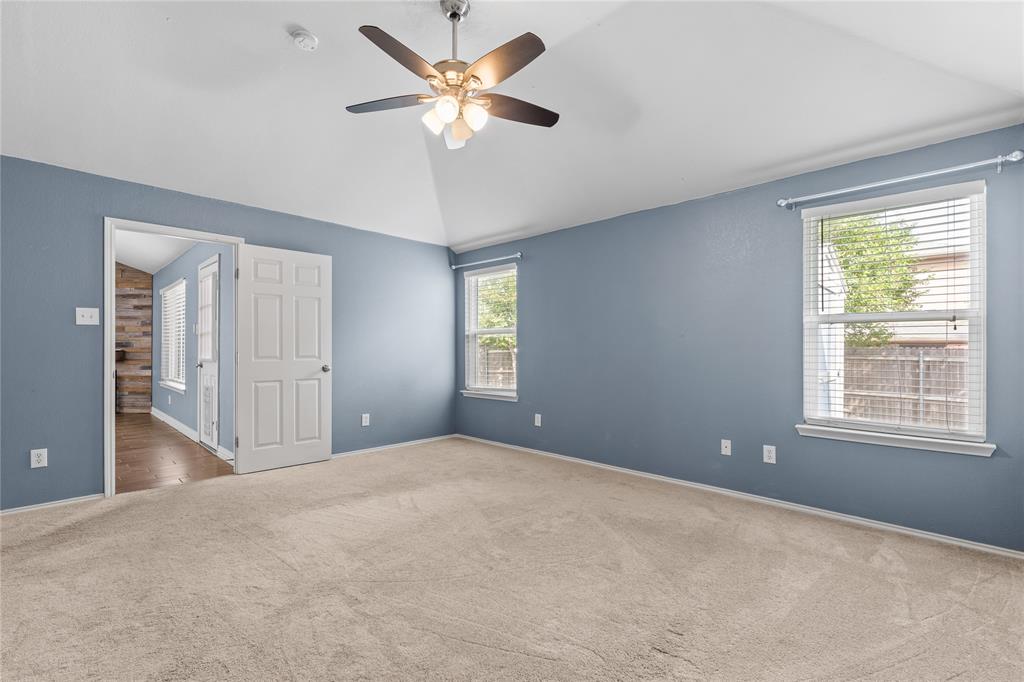 Lakeview Add - Residential