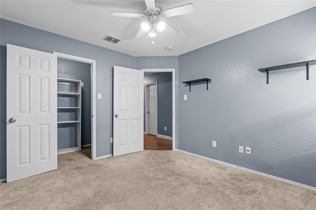 Lakeview Add - Residential