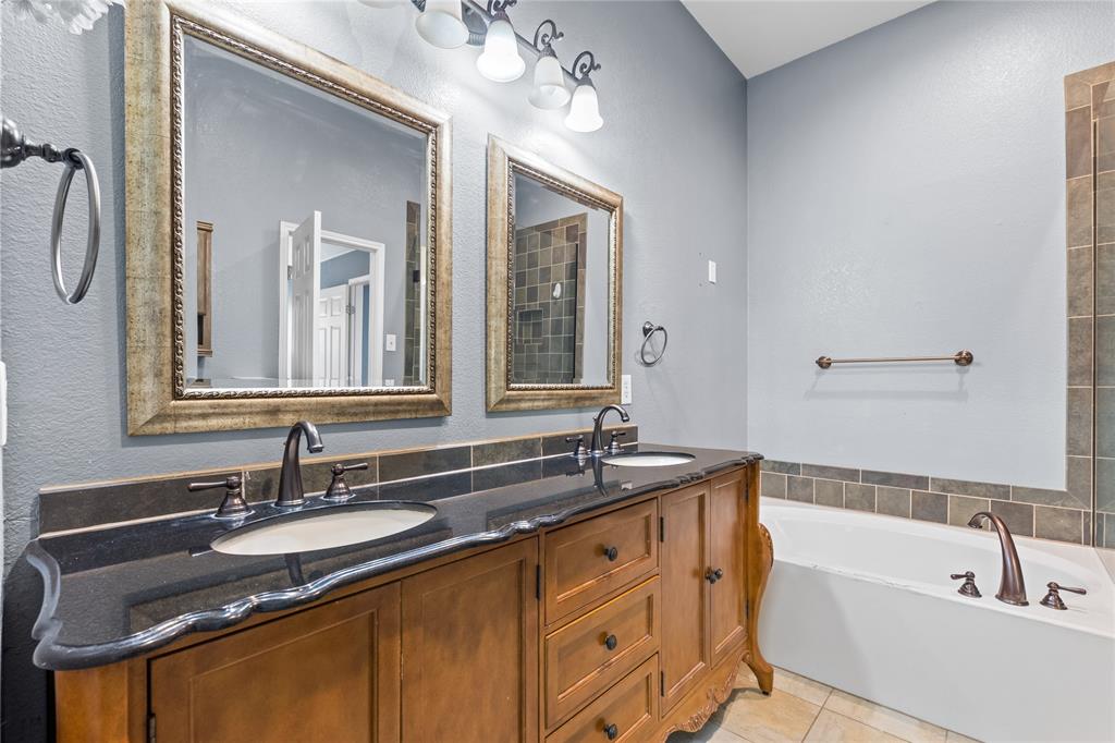 Lakeview Add - Residential