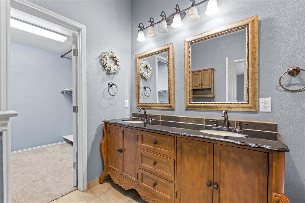 Lakeview Add - Residential