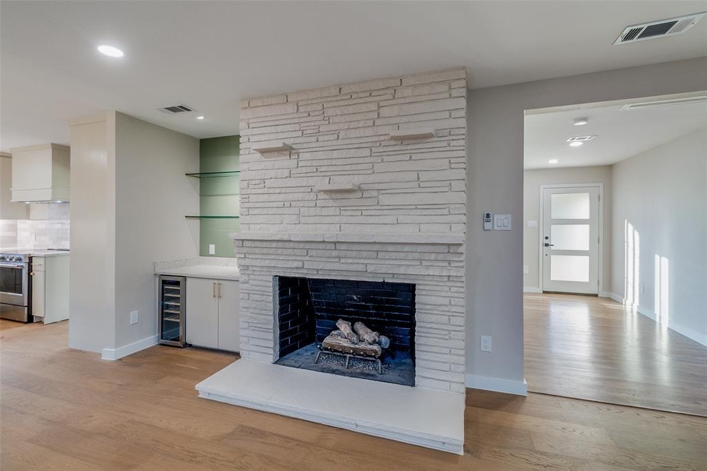 7006 Town North Drive