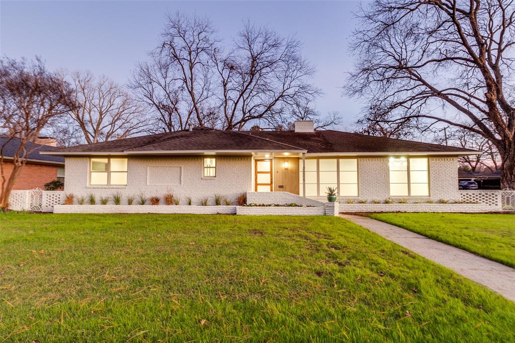 7006 Town North Drive