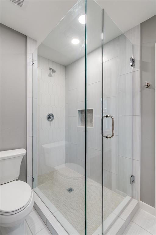 Merriman Park - Residential