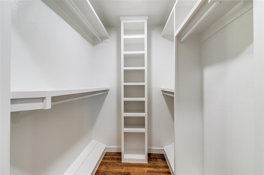 Merriman Park - Residential