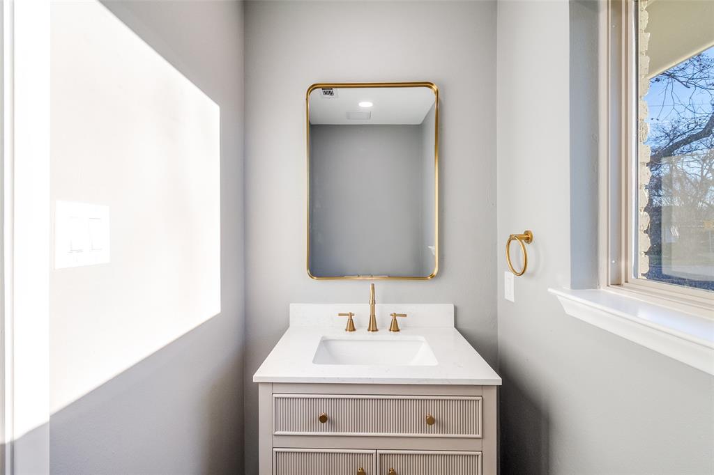 Merriman Park - Residential