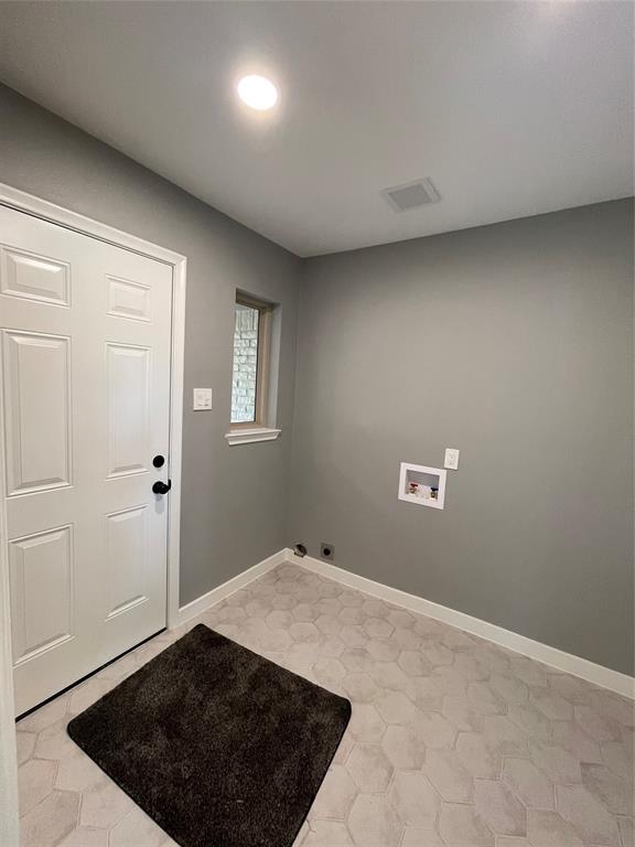 Merriman Park - Residential