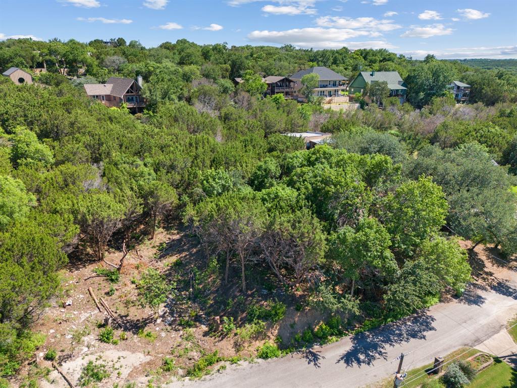 Indian Harbor Ph 5 - Land