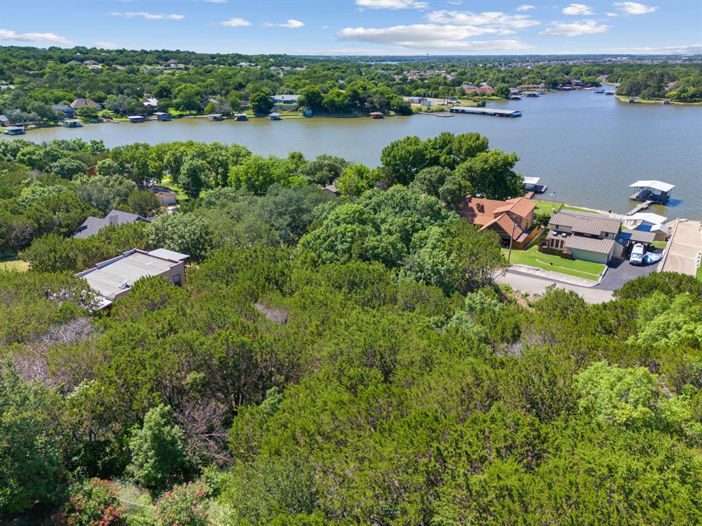 Indian Harbor Ph 5 - Land