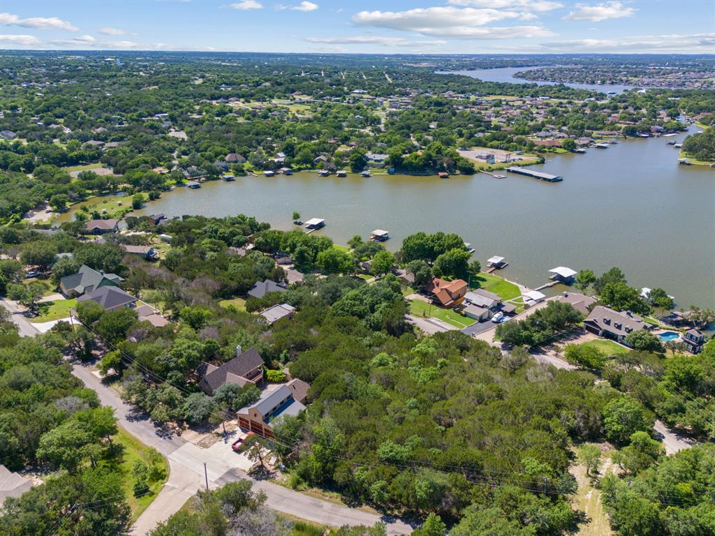 Indian Harbor Ph 5 - Land