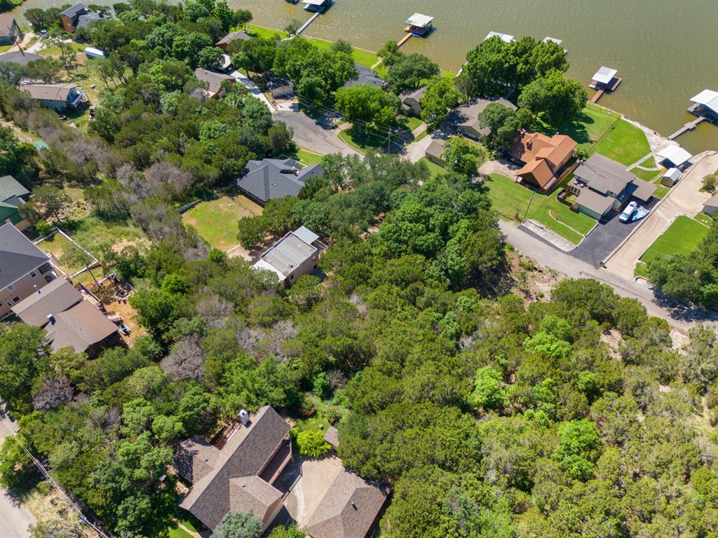 Indian Harbor Ph 5 - Land