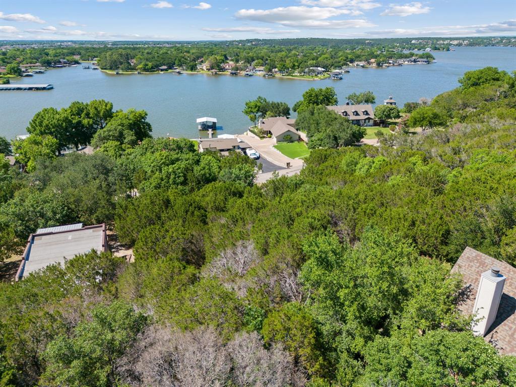 Indian Harbor Ph 5 - Land