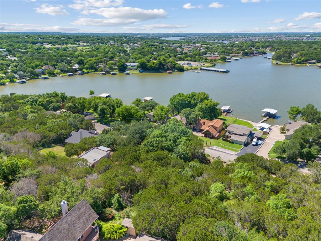 Indian Harbor Ph 5 - Land