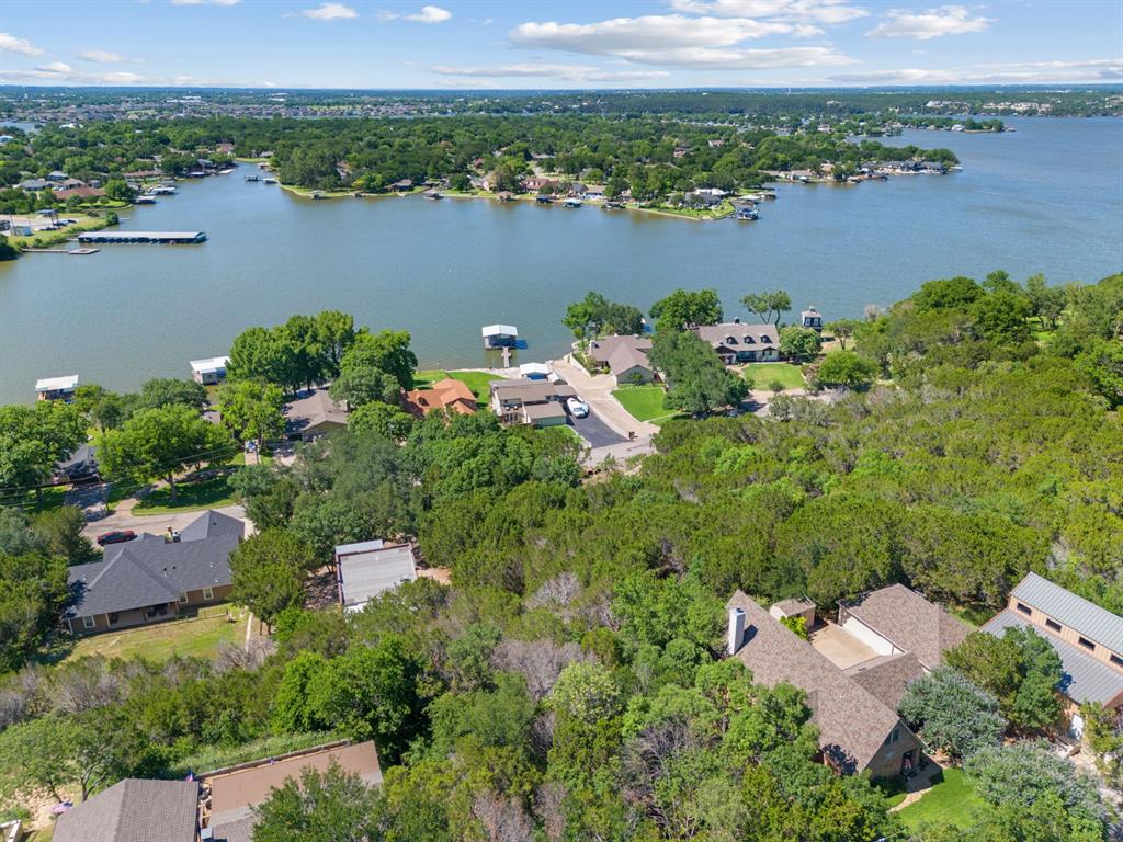 Indian Harbor Ph 5 - Land