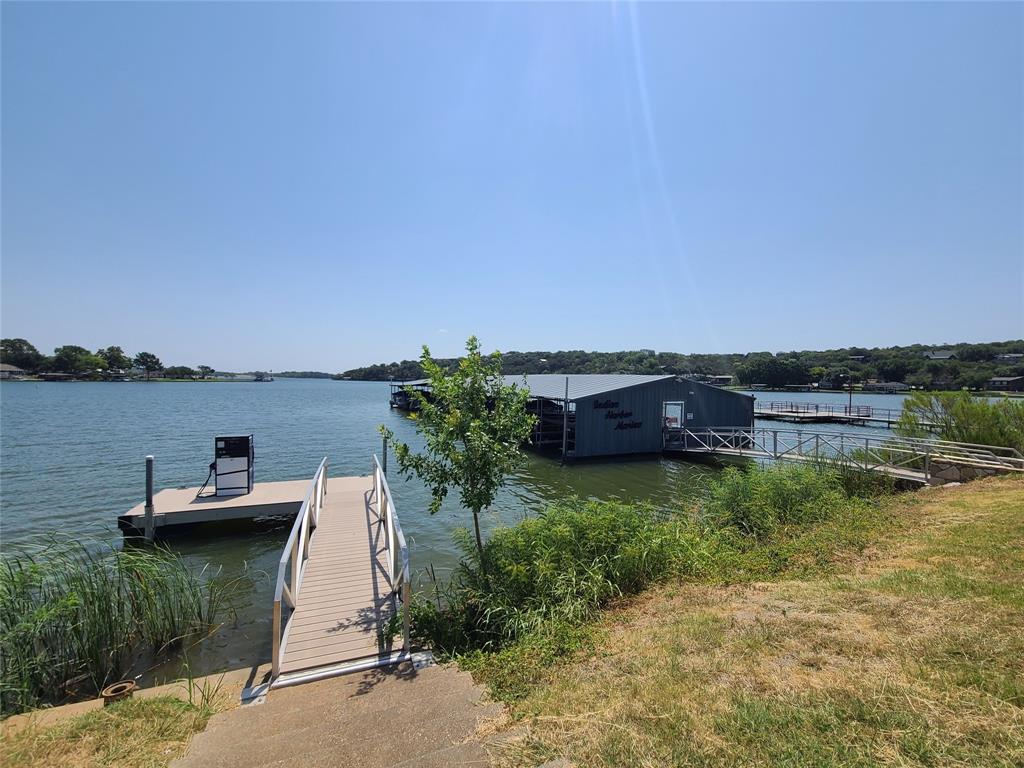 Indian Harbor Ph 5 - Land