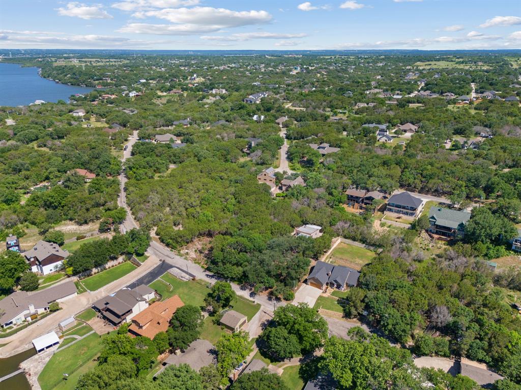 Indian Harbor Ph 5 - Land