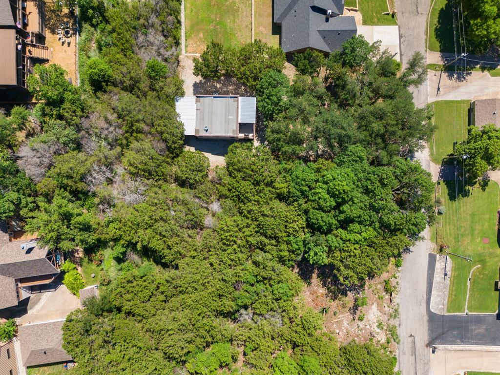 Indian Harbor Ph 5 - Land