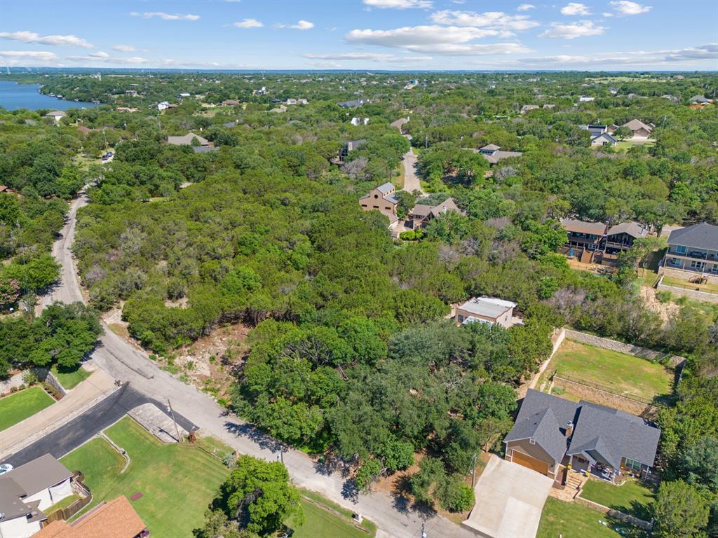 Indian Harbor Ph 5 - Land