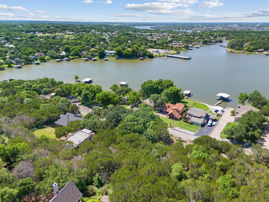 Indian Harbor Ph 5 - Land