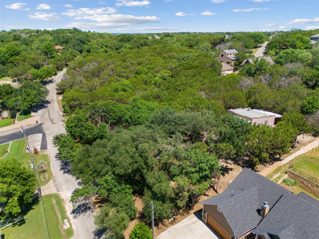 Indian Harbor Ph 5 - Land