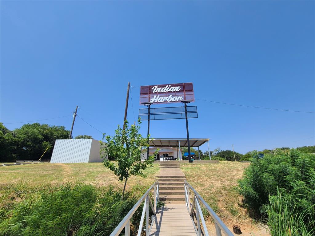 Indian Harbor Ph 5 - Land
