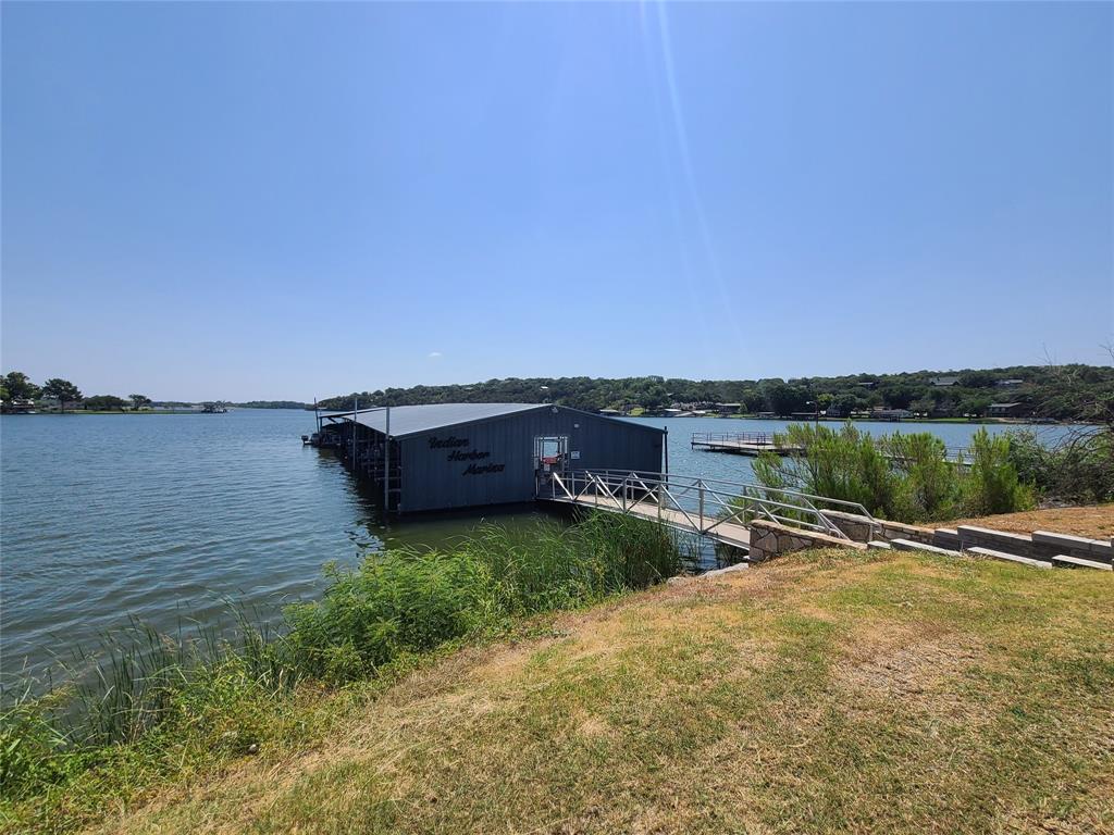 Indian Harbor Ph 5 - Land