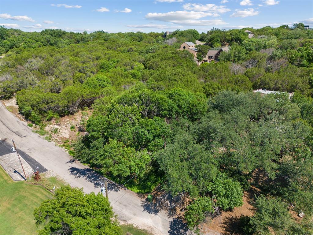 Indian Harbor Ph 5 - Land