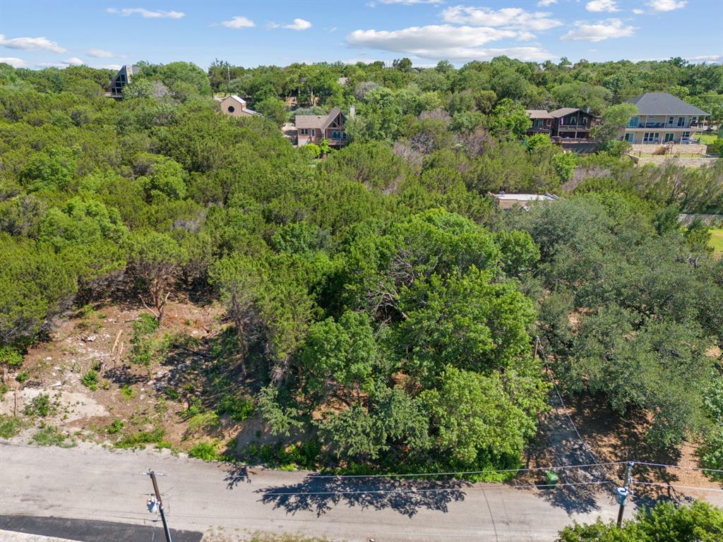 Indian Harbor Ph 5 - Land