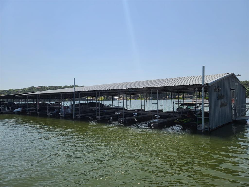 Indian Harbor Ph 5 - Land