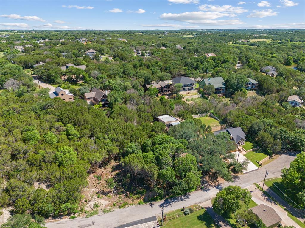 Indian Harbor Ph 5 - Land