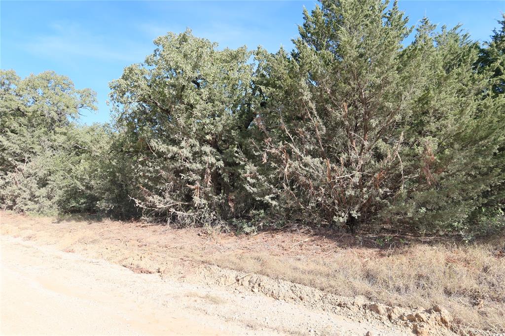 Frontier Shore Units - Land