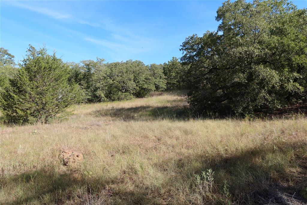 Frontier Shore Units - Land