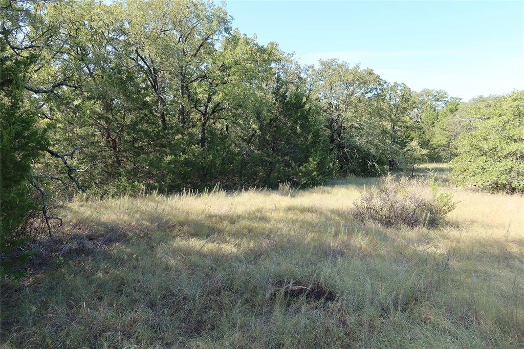 Frontier Shore Units - Land