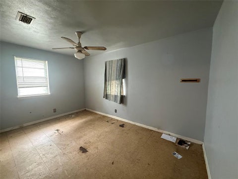 Tiny photo for 1810 Texas Street, Grand Prairie, TX 75051 (MLS # 21340901)