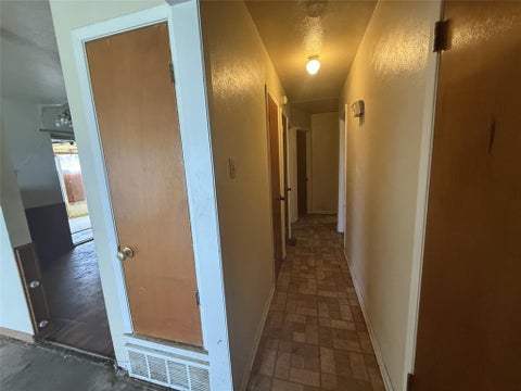 Tiny photo for 1810 Texas Street, Grand Prairie, TX 75051 (MLS # 21340901)