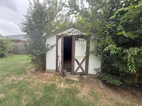 Tiny photo for 1810 Texas Street, Grand Prairie, TX 75051 (MLS # 21340901)