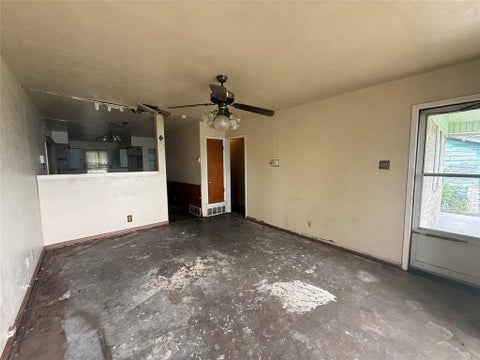 Tiny photo for 1810 Texas Street, Grand Prairie, TX 75051 (MLS # 21340901)