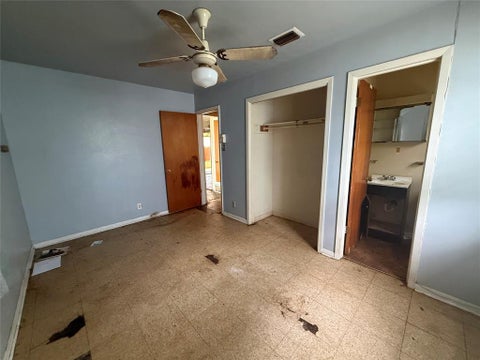 Tiny photo for 1810 Texas Street, Grand Prairie, TX 75051 (MLS # 21340901)