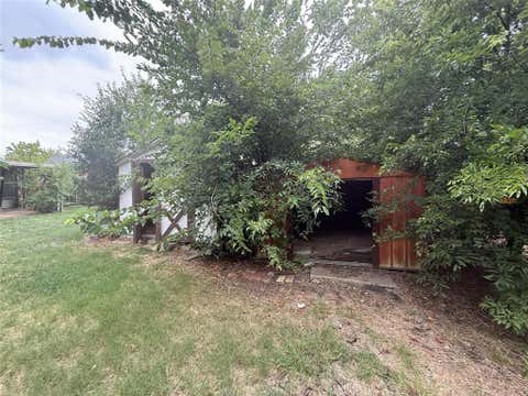 Tiny photo for 1810 Texas Street, Grand Prairie, TX 75051 (MLS # 21340901)