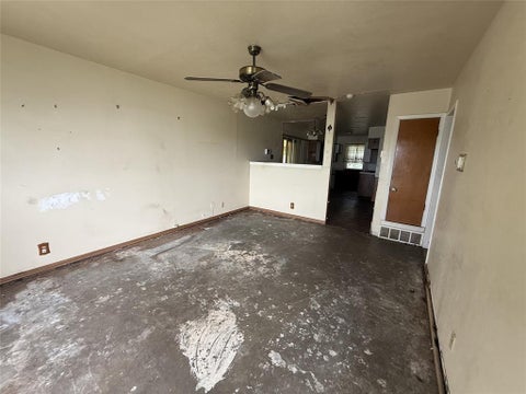 Tiny photo for 1810 Texas Street, Grand Prairie, TX 75051 (MLS # 21340901)
