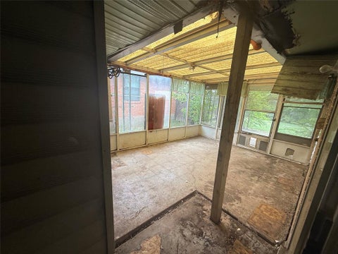 Tiny photo for 1810 Texas Street, Grand Prairie, TX 75051 (MLS # 21340901)