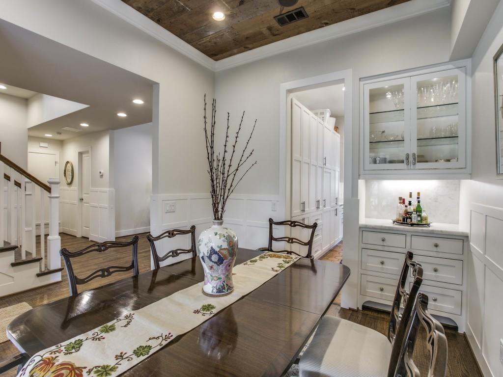 Campus Green - Residential