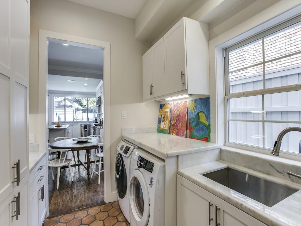 Campus Green - Residential