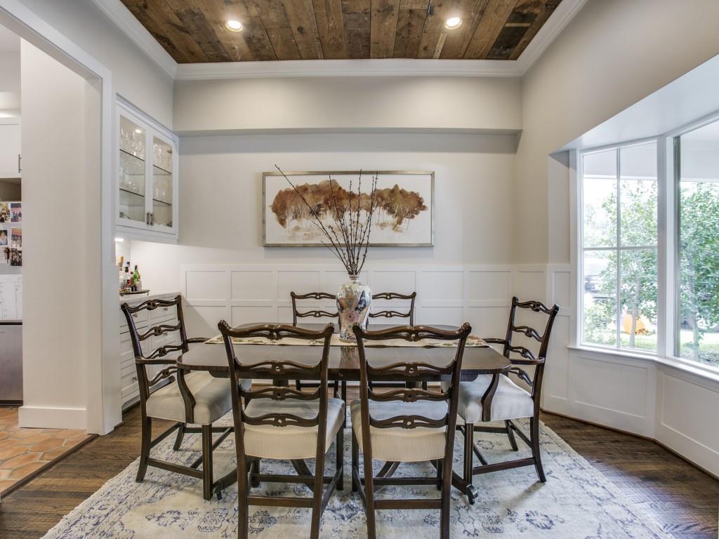 Campus Green - Residential