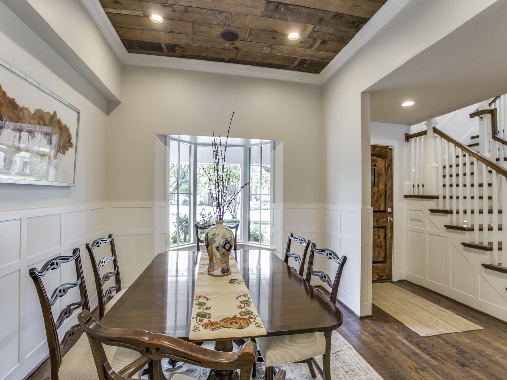 Campus Green - Residential